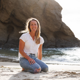 The Built to Heal Virtual Clinic Membership