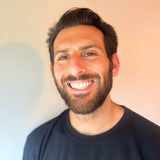 The Built to Heal Virtual Clinic Membership