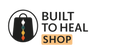 Built to Heal