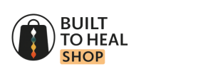 Built to Heal