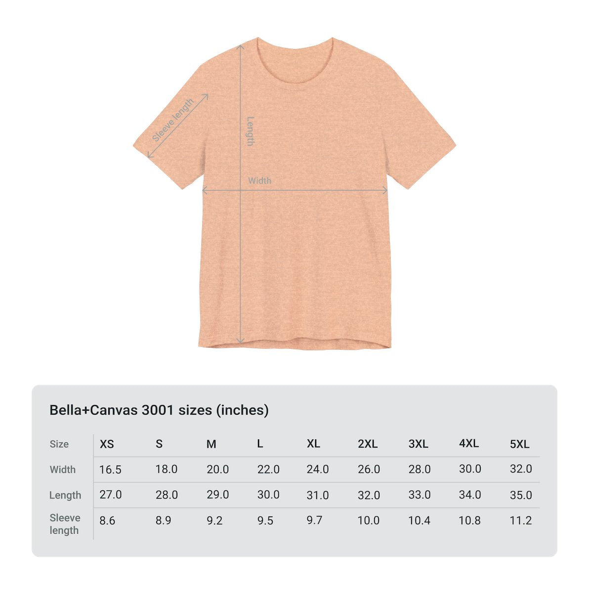 NATURAL MEDICINE UNISEX TEE