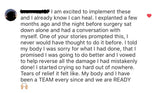 The Private Practice with Dr. Steph