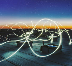 The EMF Mastercourse: Real Solutions for EMF Toxicity