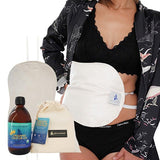 CASTOR OIL PACK KIT